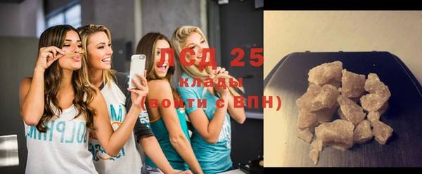 spice Сосновый Бор