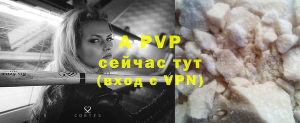 дживик Белоозёрский