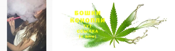 дживик Белоозёрский